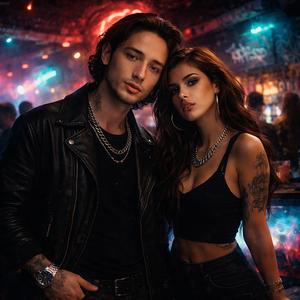 Gülümsemek Buna Yetmiyor