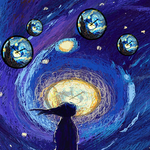 如果回到那时候