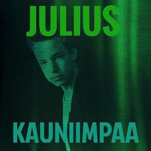 Kauniimpaa
