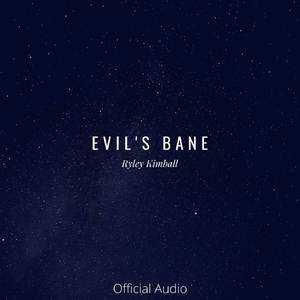 Evil's Bane