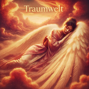 Traumwelt (Duett)