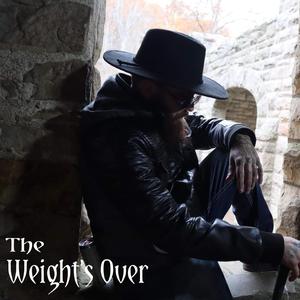 The One (feat. Krizz Kaliko)