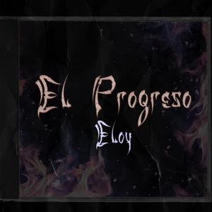 El progreso
