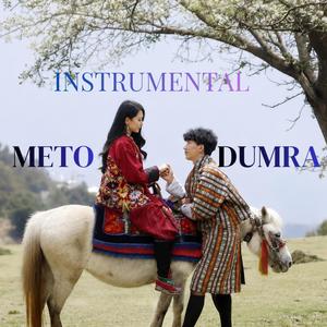 METO DUMRA (INSTRUMENTAL )