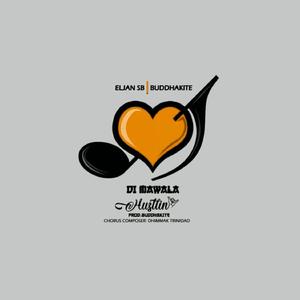 Di Mawala (feat. Eljan SB)