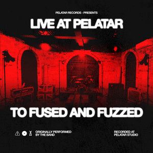 Landai (at Pelatar Live)