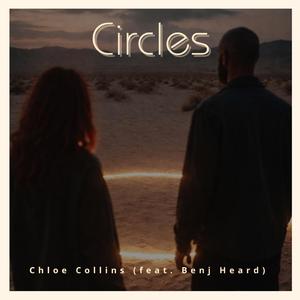 Circles (feat. Benj Heard)