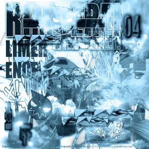 holding on (feat. salza & kuribu)