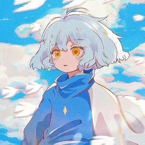 好きだから (因为我喜欢你)