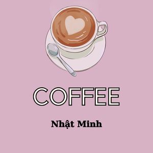 Coffee 6