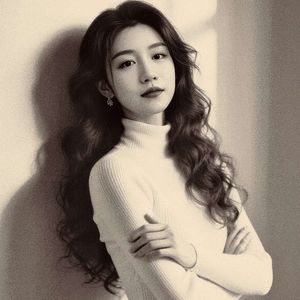 风会记得-李泽林