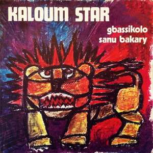 Gbassikolo