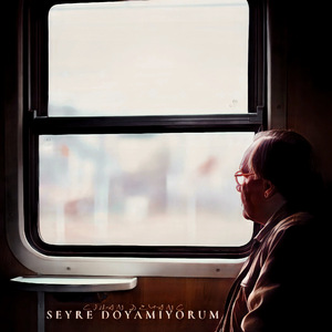Seyre Doyamıyorum