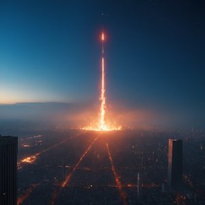 Какая Разница