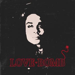 Love Bomb