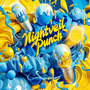 Punch