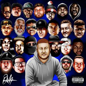 How Far Can I Go (feat. Tattoo Gado & G - University)