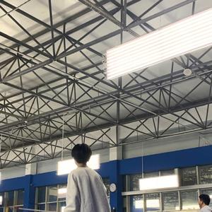 就让我在春风沉醉的夜晚老去吧