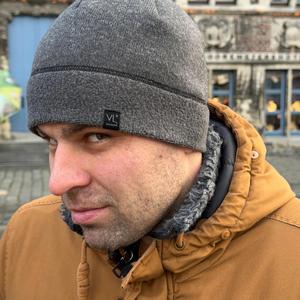 Ти чесна жінка