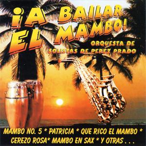 Norma la de Guadalajara