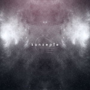 Syncopad (Original Mix)