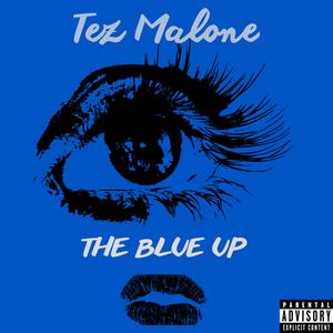 M.O.P (feat. Jae Mack)