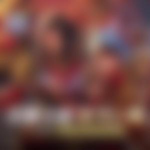 垓下一舞【含念白】