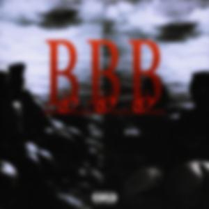 BBB