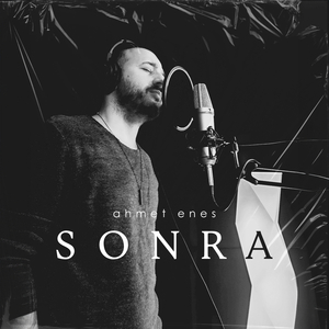 Sonra