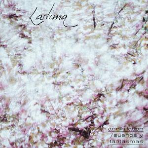 annihilation / sueños y fantasmas