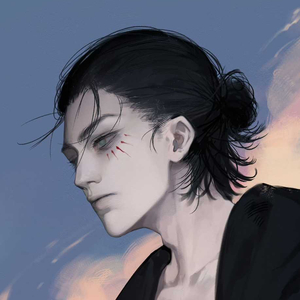 いってらっしゃい (一路小心)