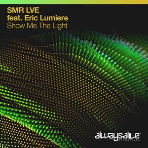 Show Me The Light (Extended Mix)