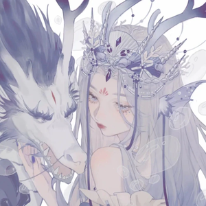 牵丝戏（翻唱）