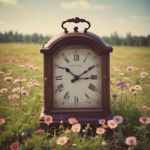 clock. (Remastered) by @teksas_olwan