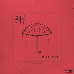 琳（Prod.by Red killer)