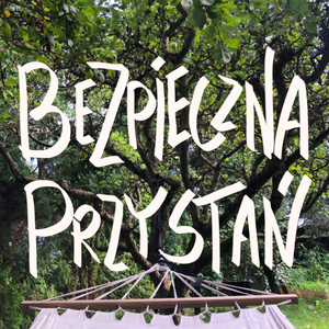 Bezpieczna Przystań