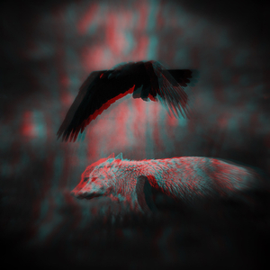 PERK30 (feat. Pronto Spazzout)