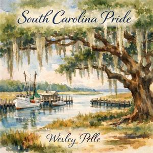 South Carolina Pride