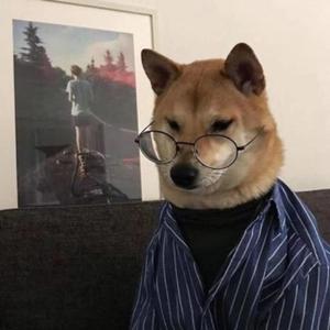 想去海边