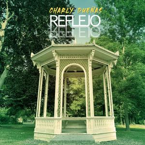 Reflejo