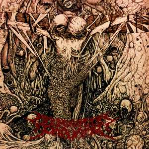 Salvatic Creation For Necrophilia