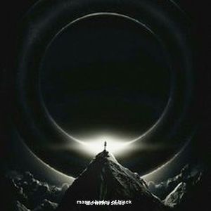 die with a smile (Slowed)