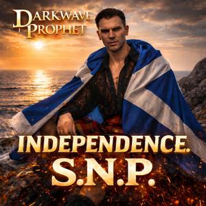 INDEPENDENCE S.N.P.