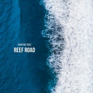 Reef Road Pt. 3