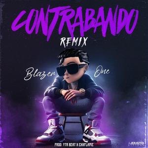 Contrabando (Remix)