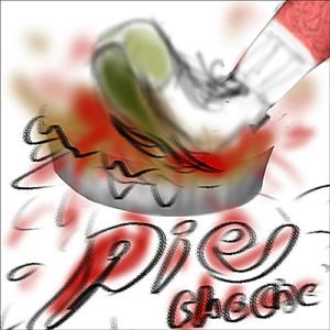 Pie