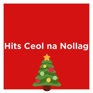 Oíche Chiúin