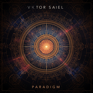 Paradigm
