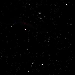 生命要继续（原版）