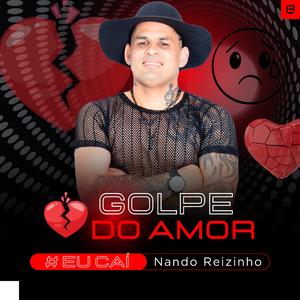 Golpe Do Amor